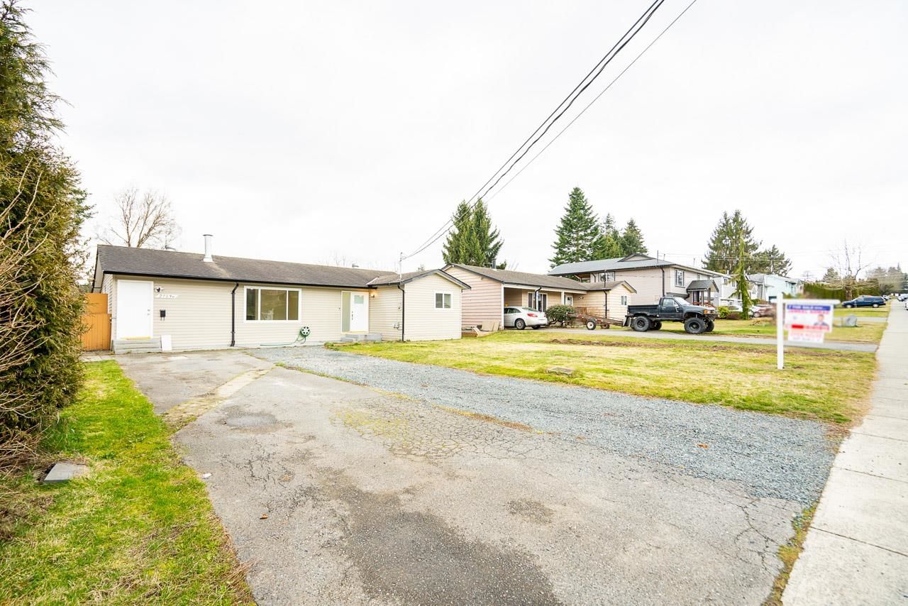 Listing Image 34