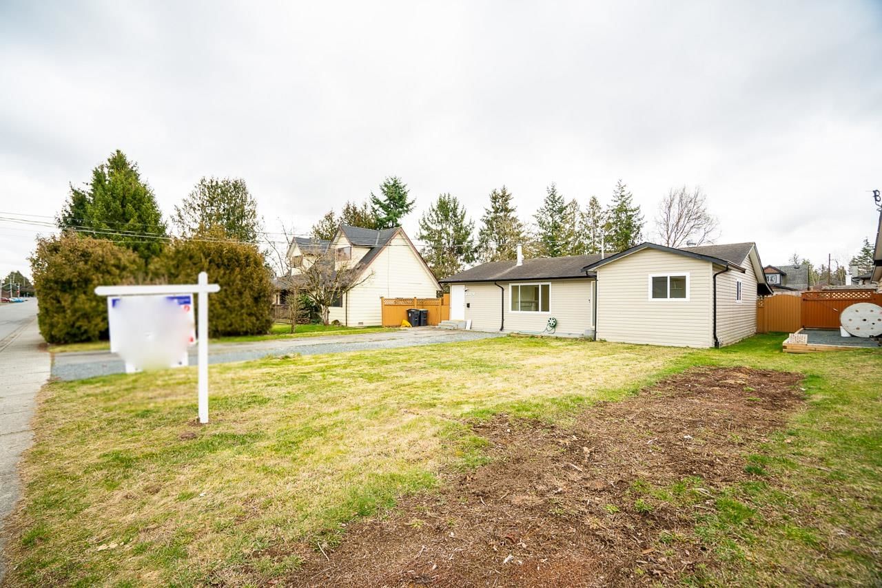 Listing Image 35