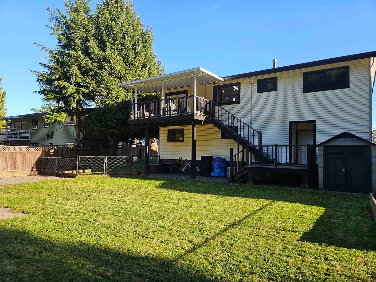 Listing Image 37