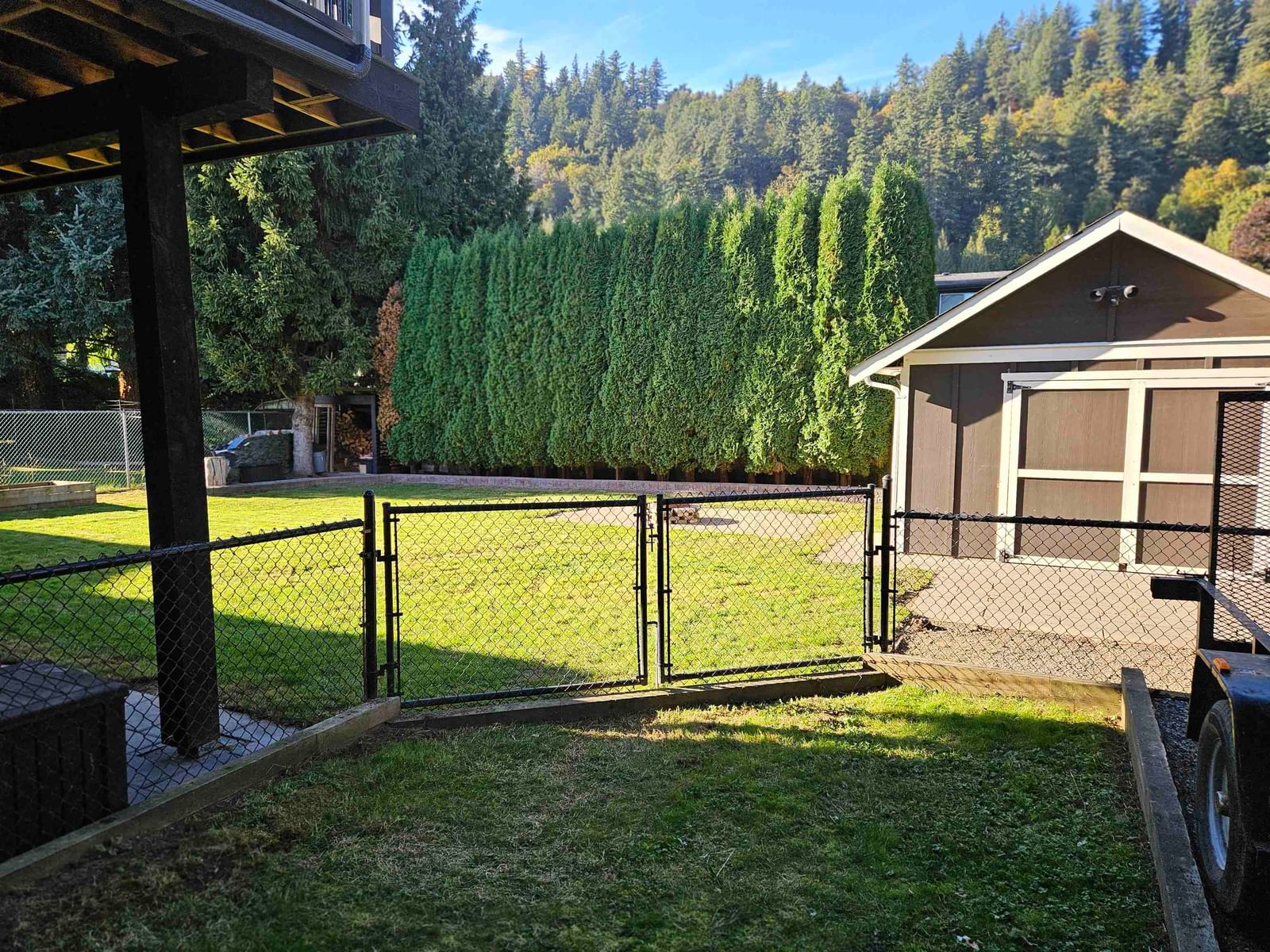 Listing Image 40
