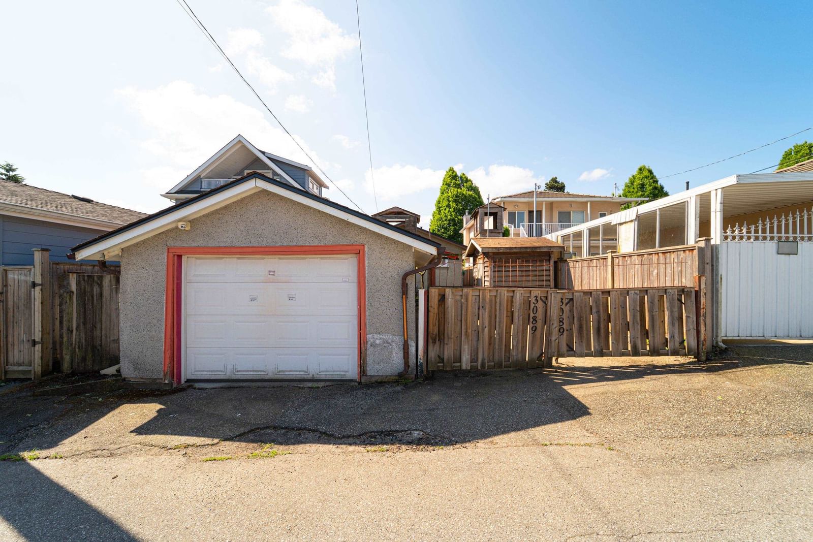 Listing Image 17