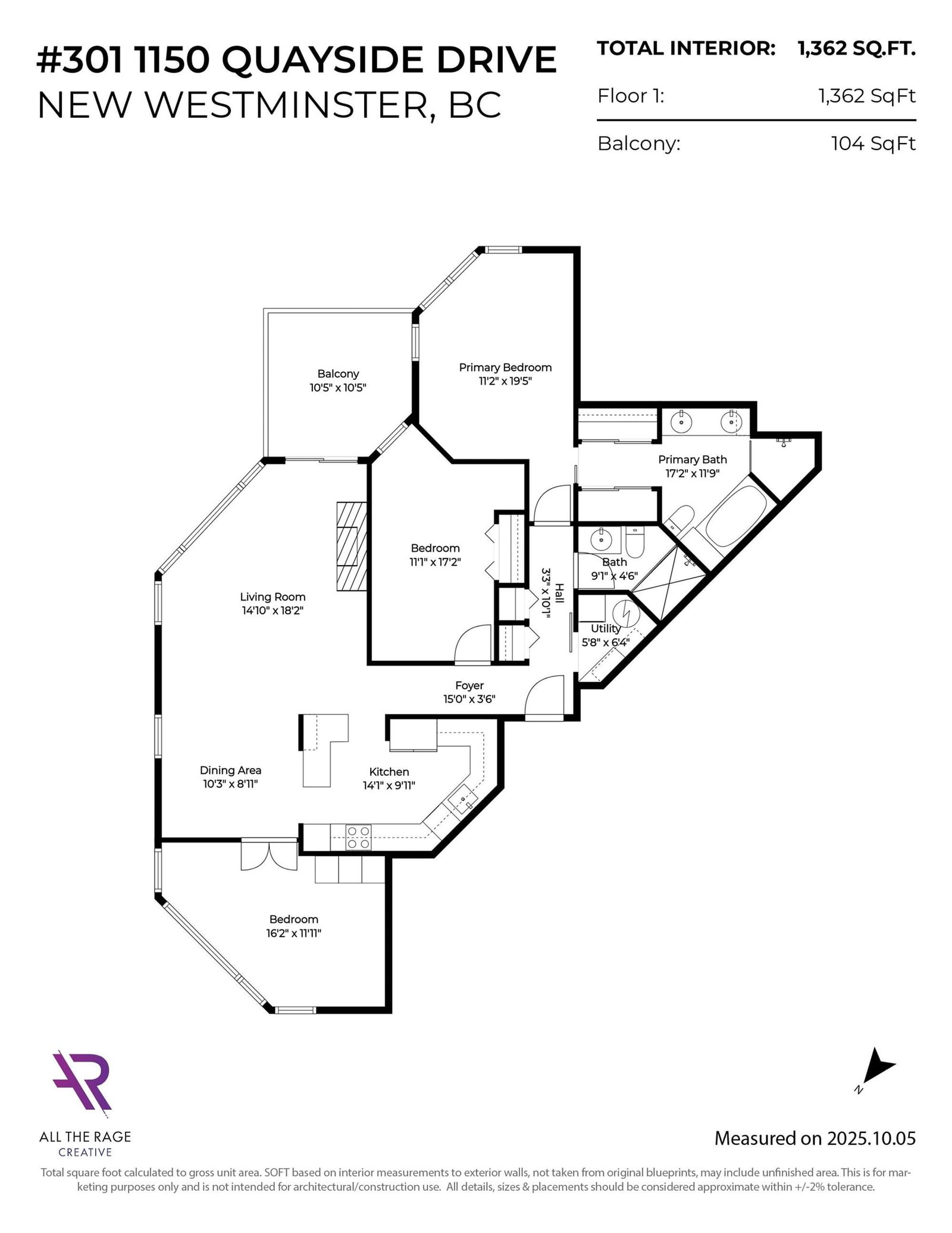 Listing Image 35