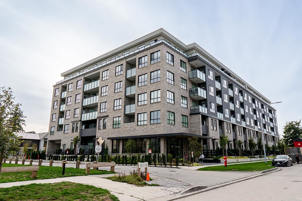 Listing Image 1