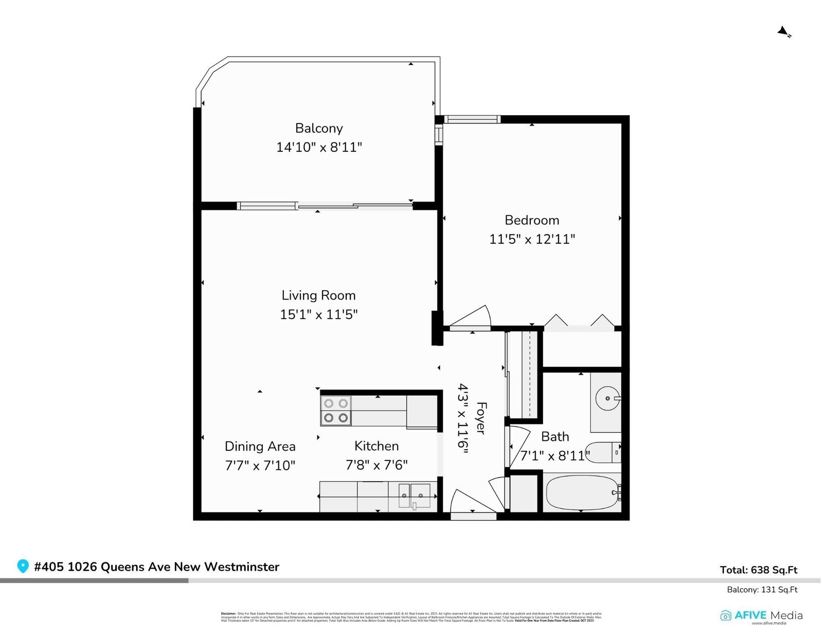 Listing Image 40