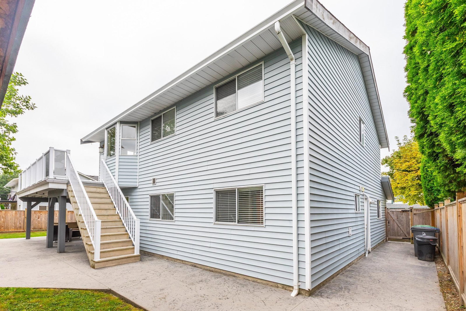 Listing Image 26