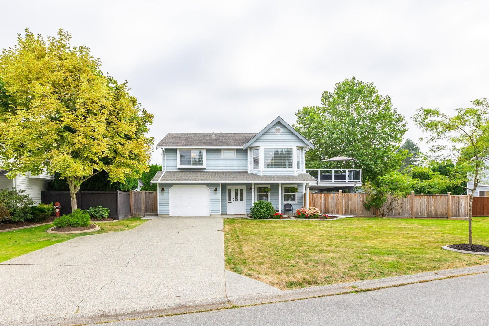 Listing Image 39