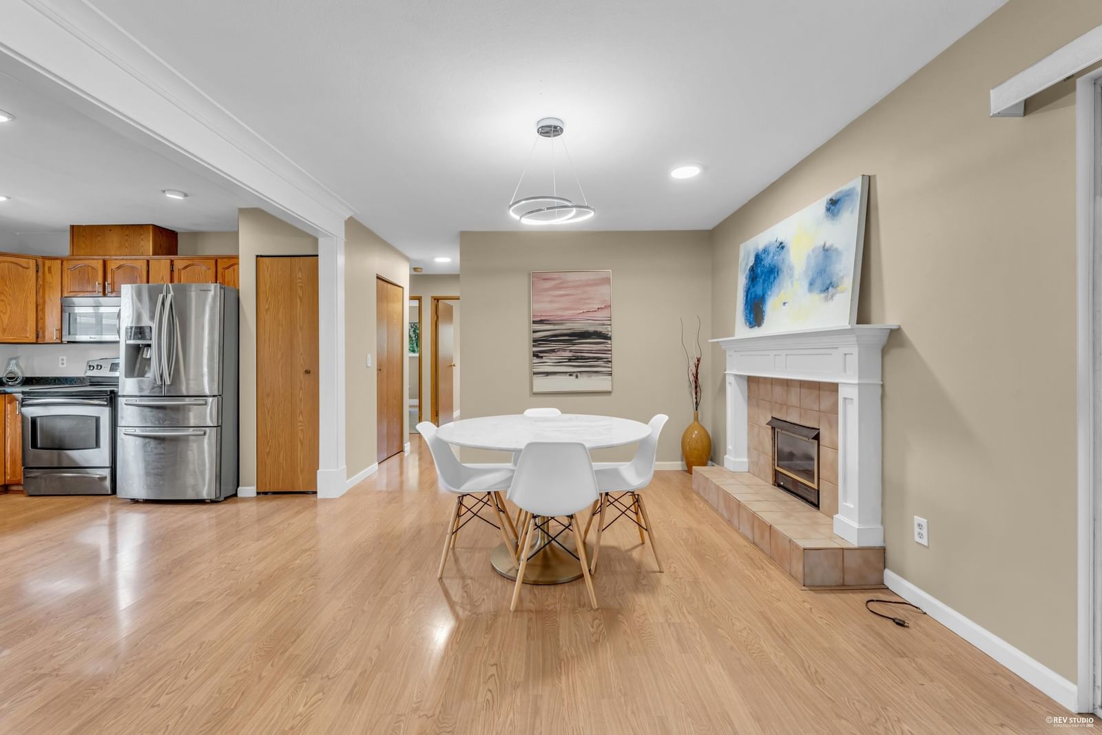 Listing Image 20