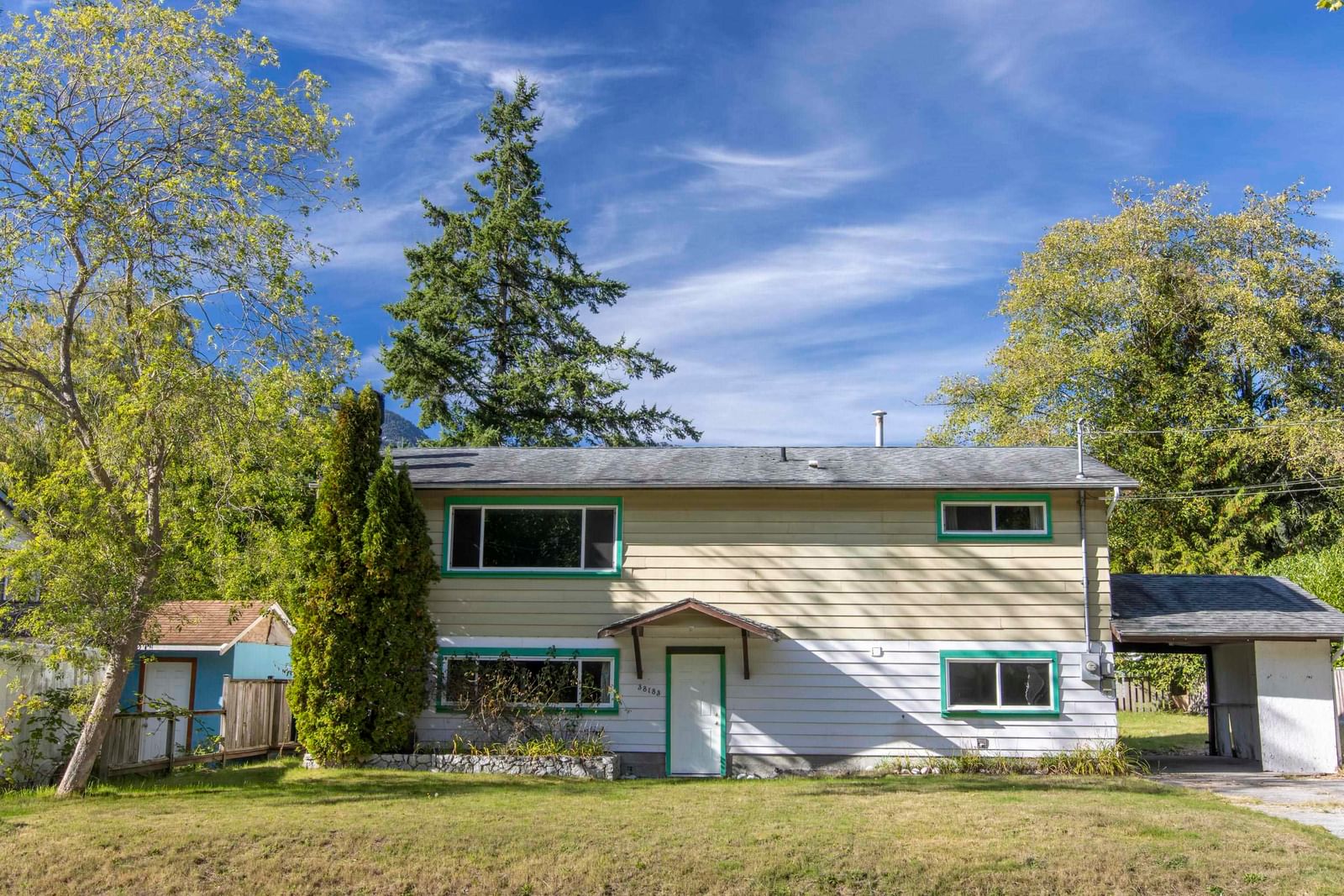 Listing Image 1