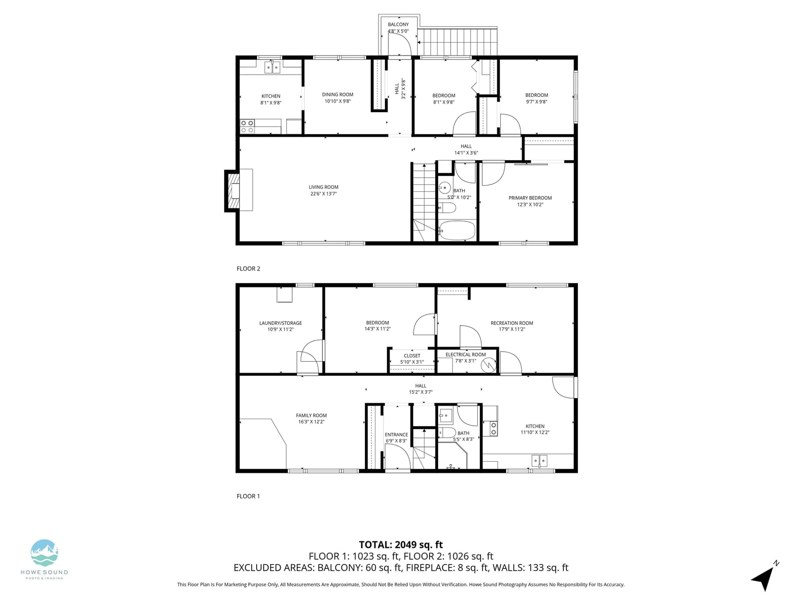 Listing Image 26