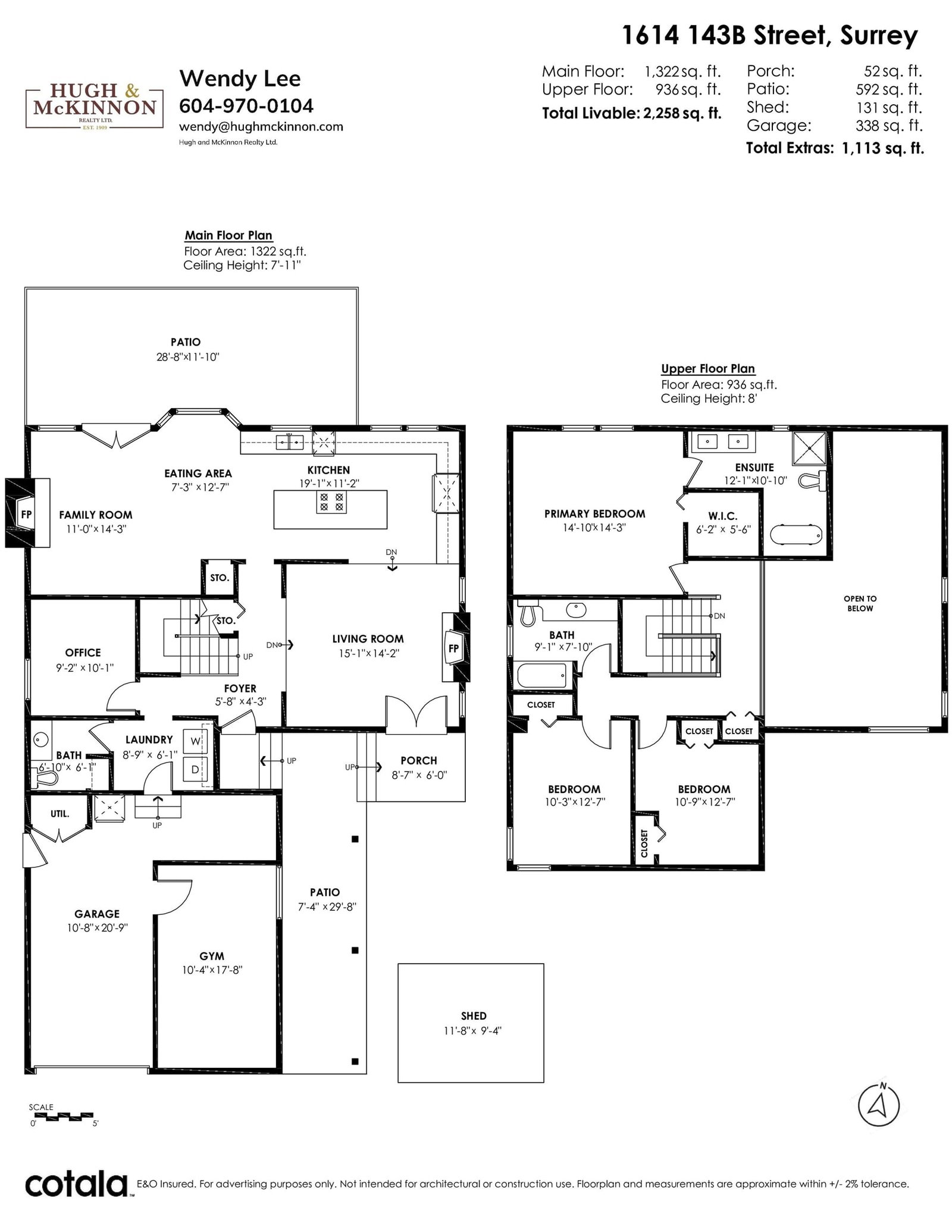 Listing Image 39