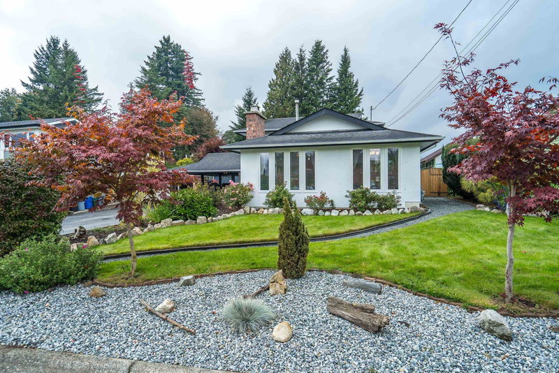 35183 Ewert Avenue, Mission, V2V 6S7 | Image 3