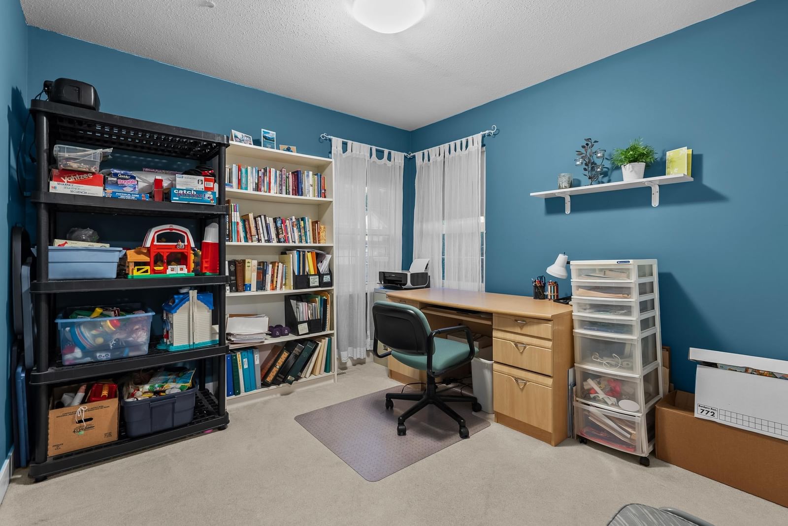Listing Image 21