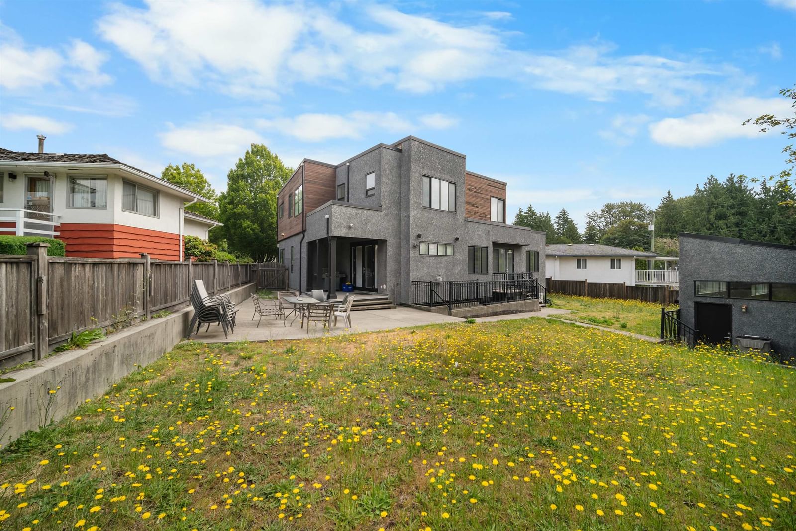 Listing Image 38