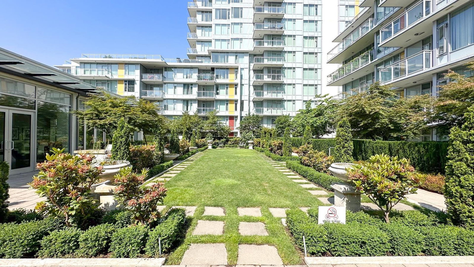 Listing Image 22