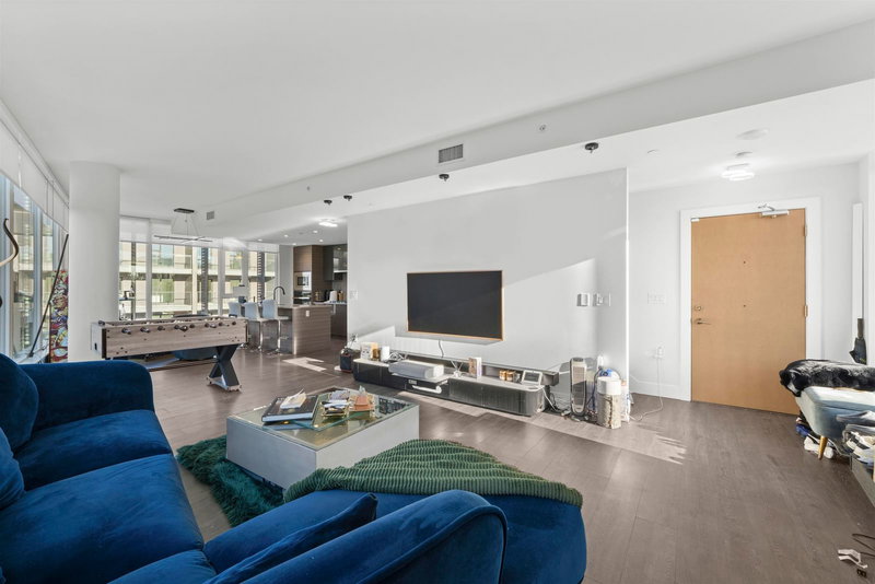 609 - 3438 Sawmill Crescent, Vancouver, V5S 0E3 | Image 2