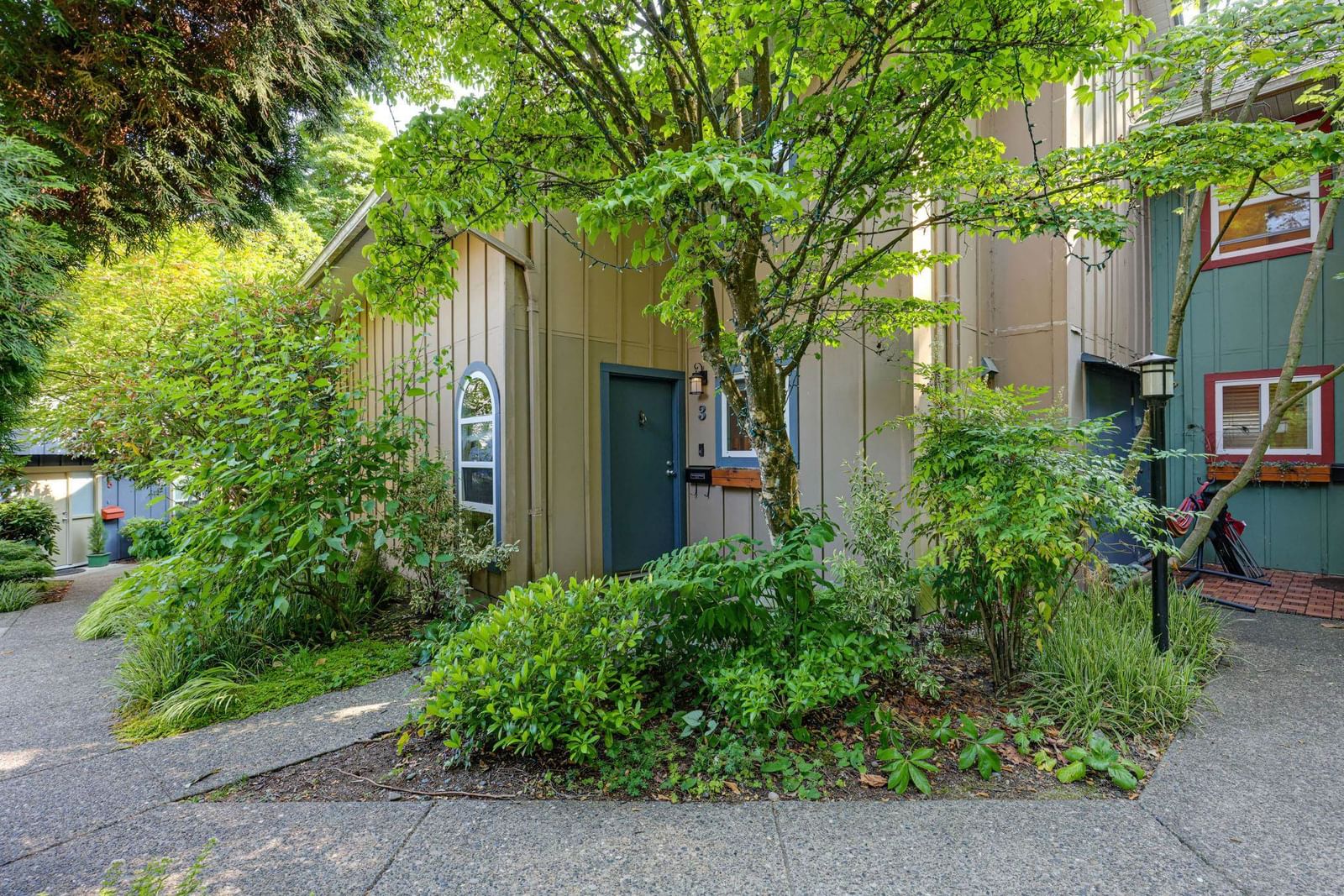 Listing Image 22