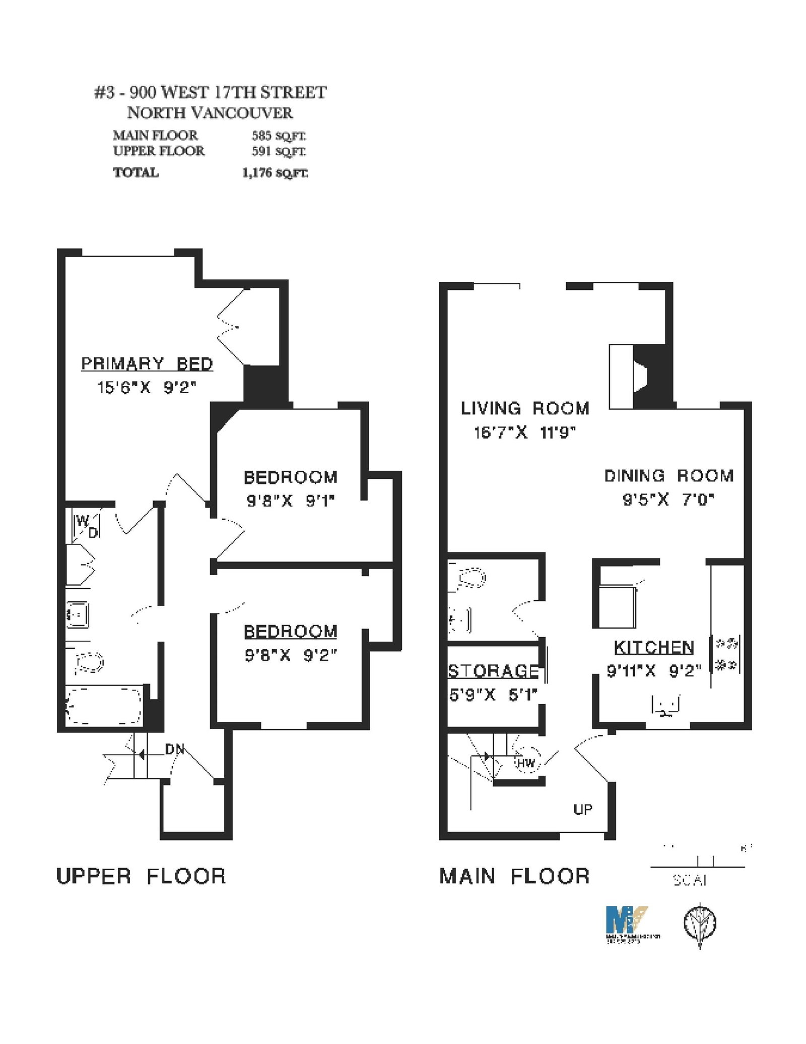 Listing Image 28