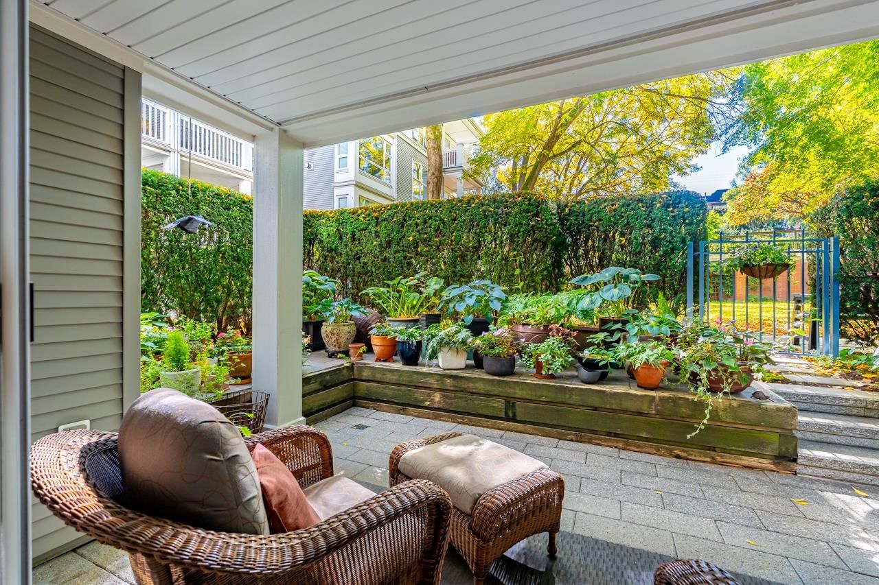 Listing Image 26