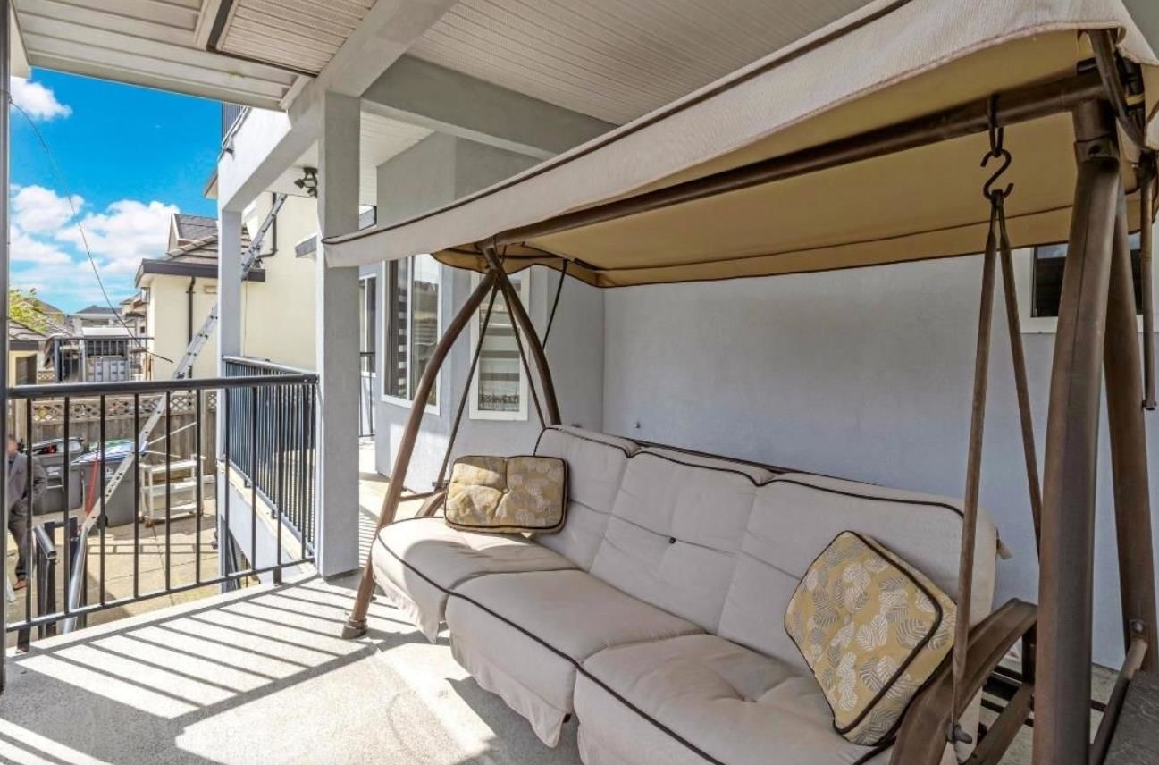 Listing Image 13
