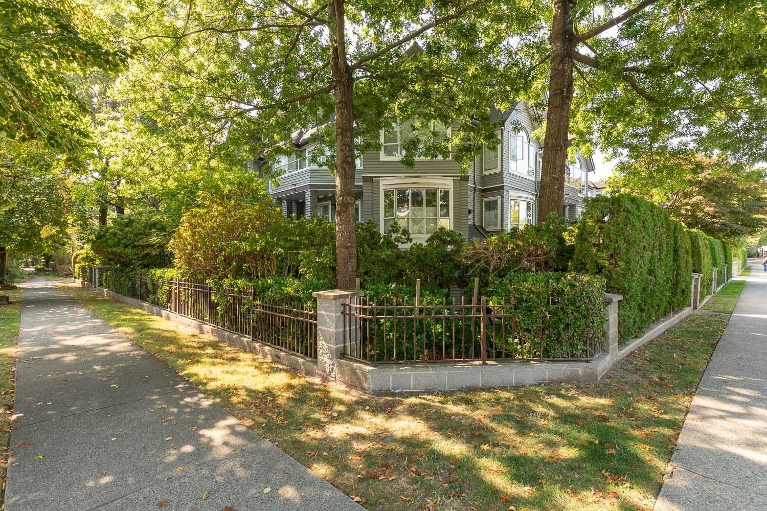 Listing Image 22