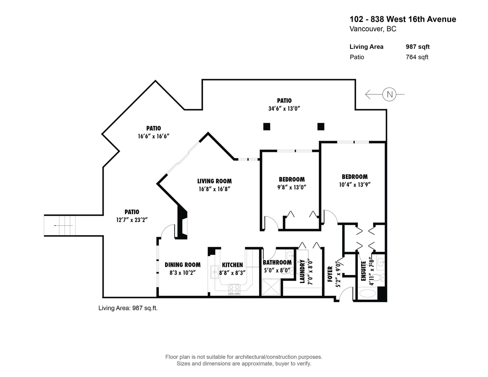 Listing Image 23