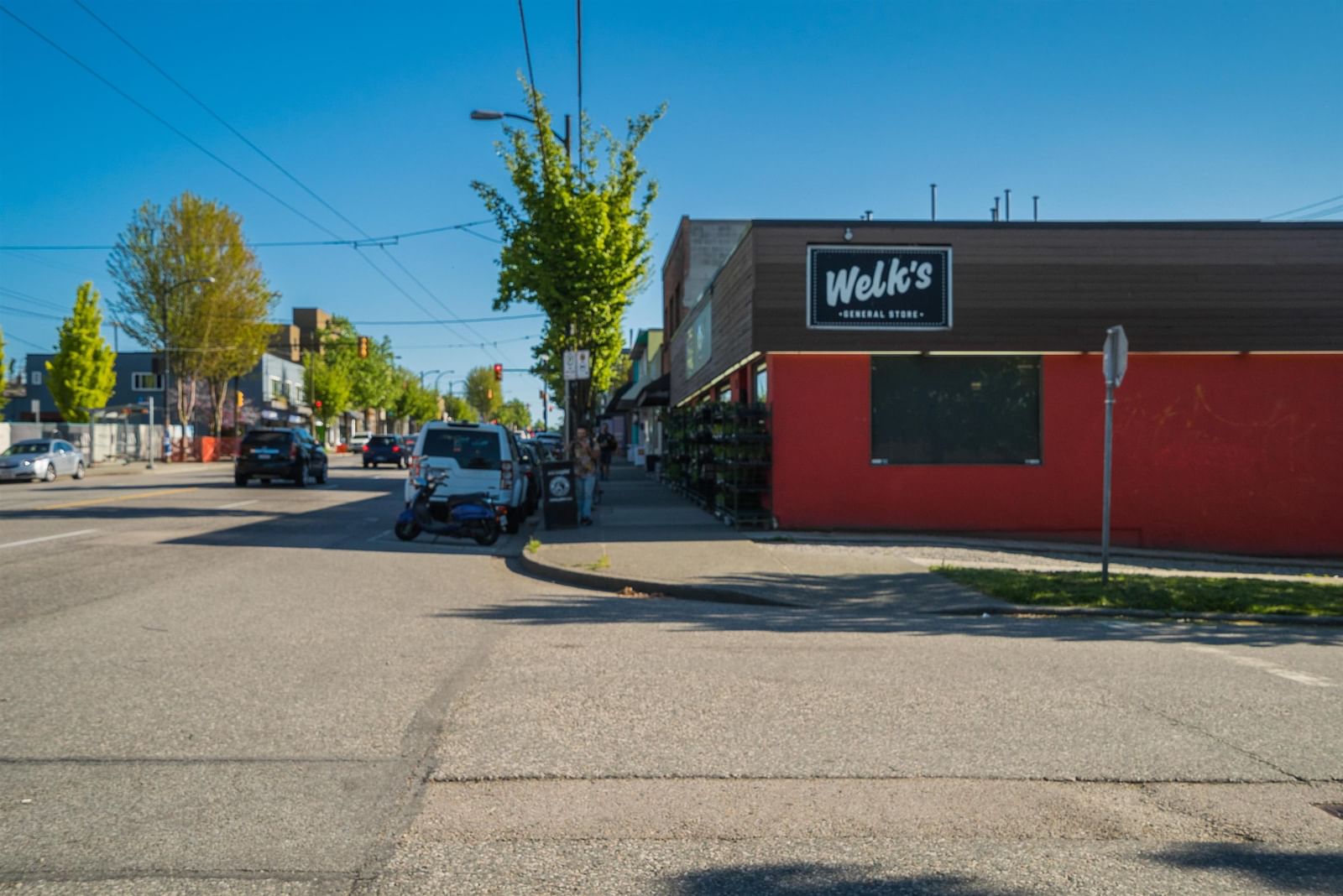 Listing Image 34
