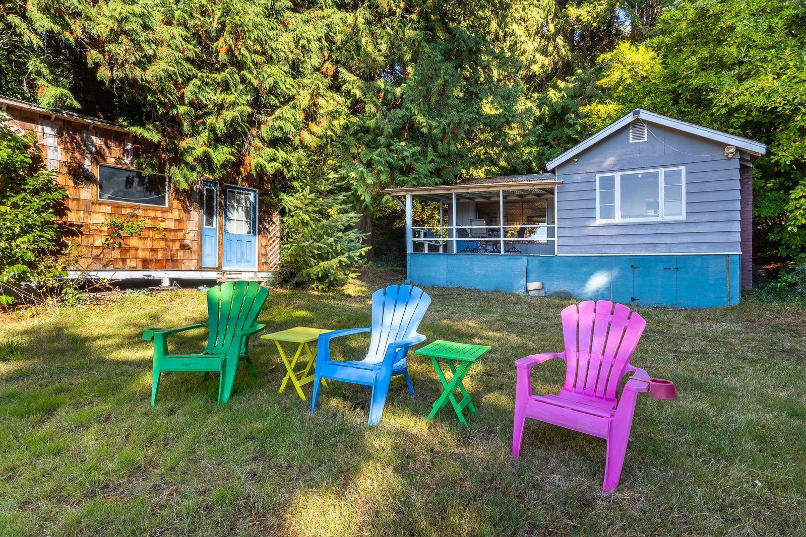 Listing Image 21
