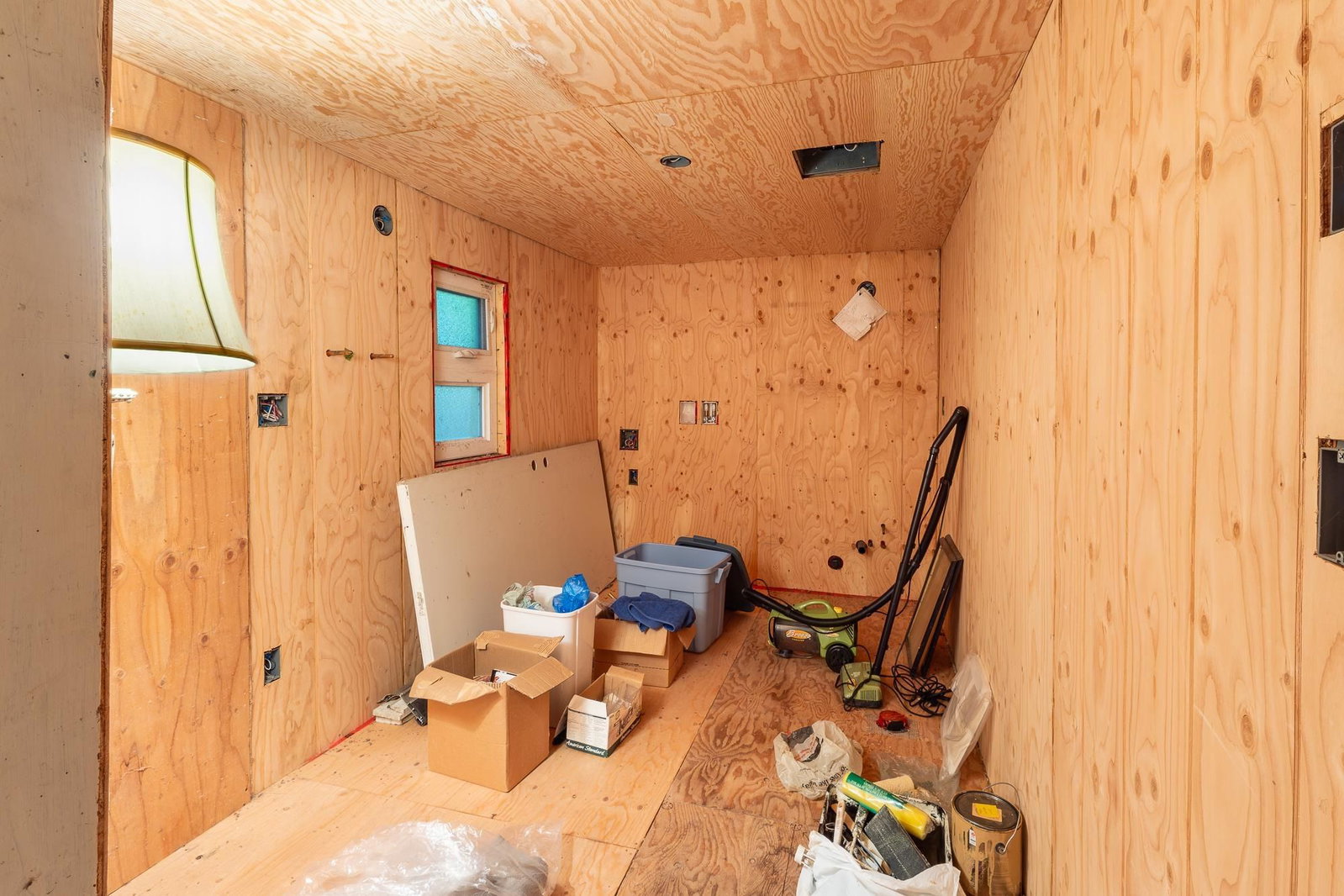 Listing Image 31