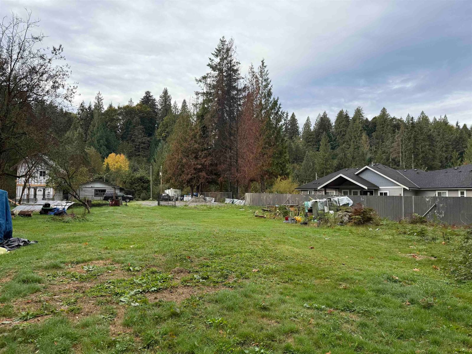 Listing Image 10