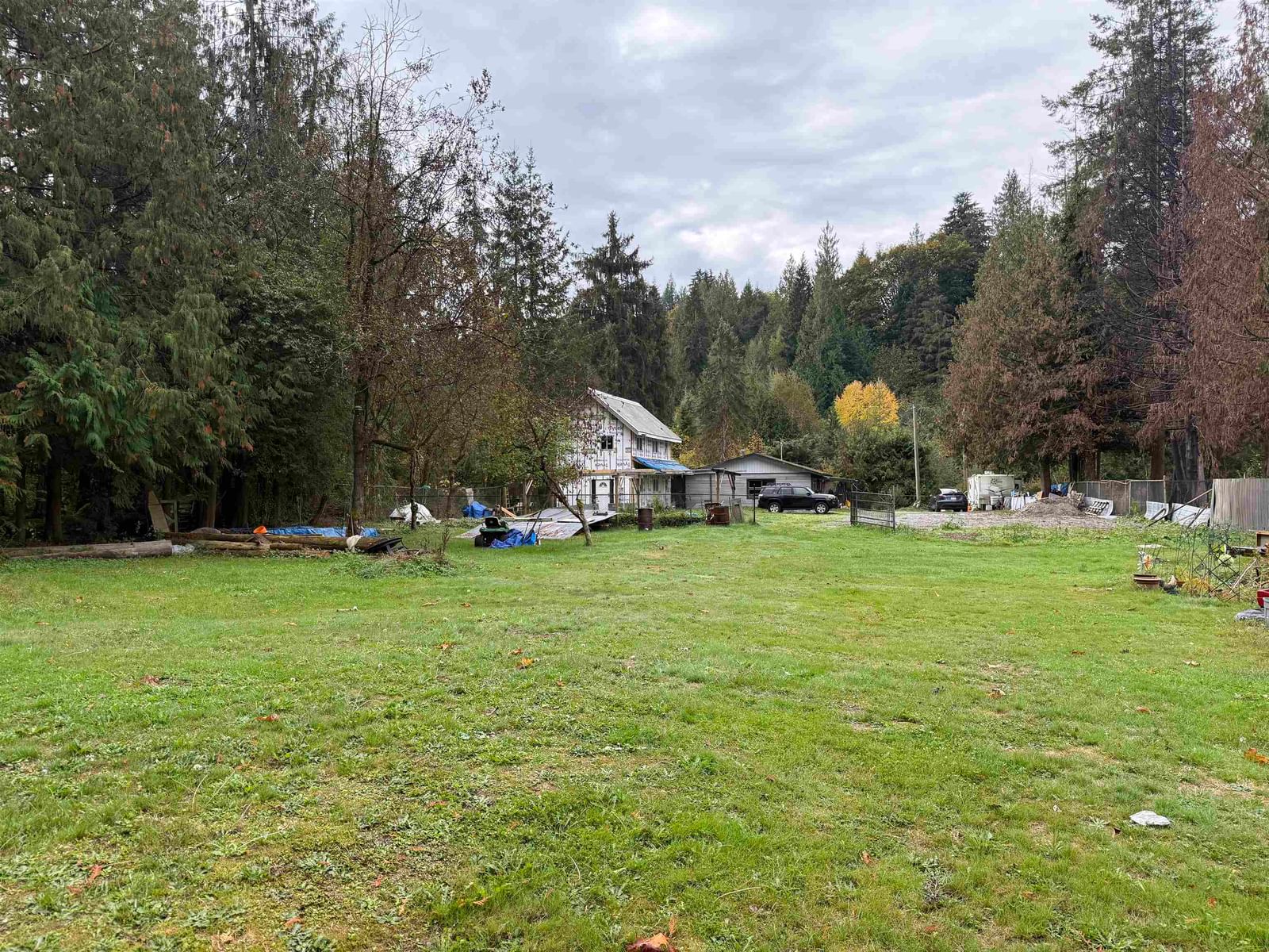 Listing Image 11