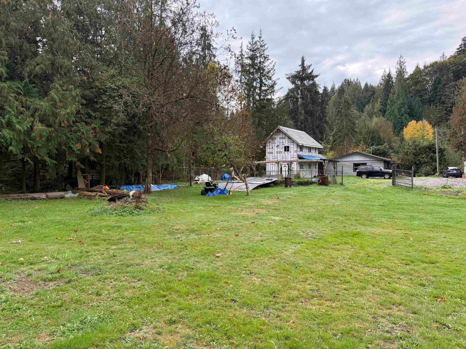 Listing Image 12