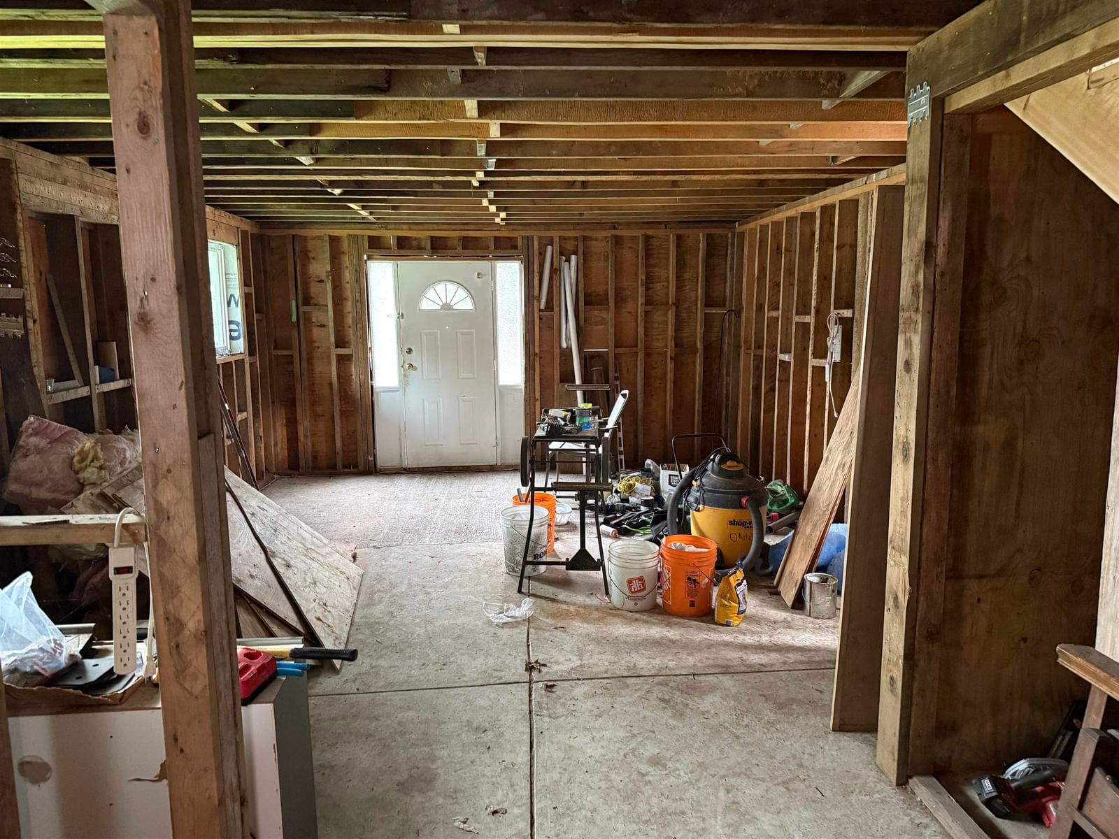 Listing Image 13
