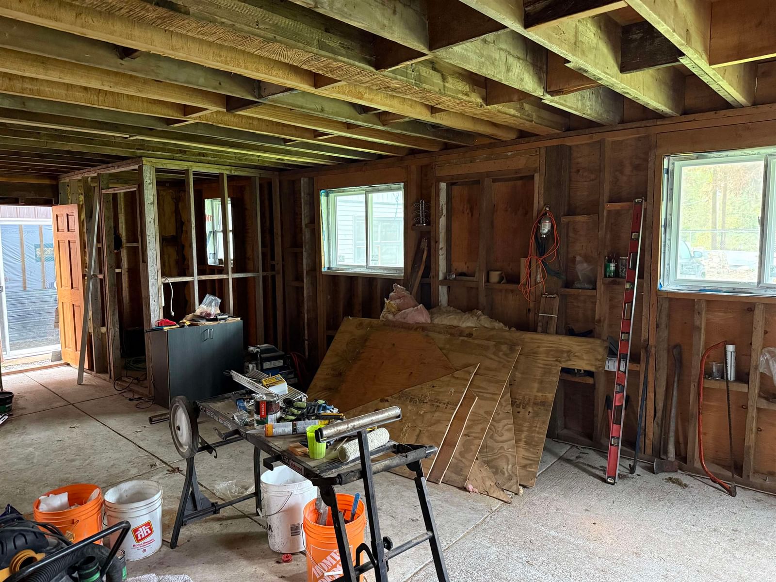 Listing Image 15