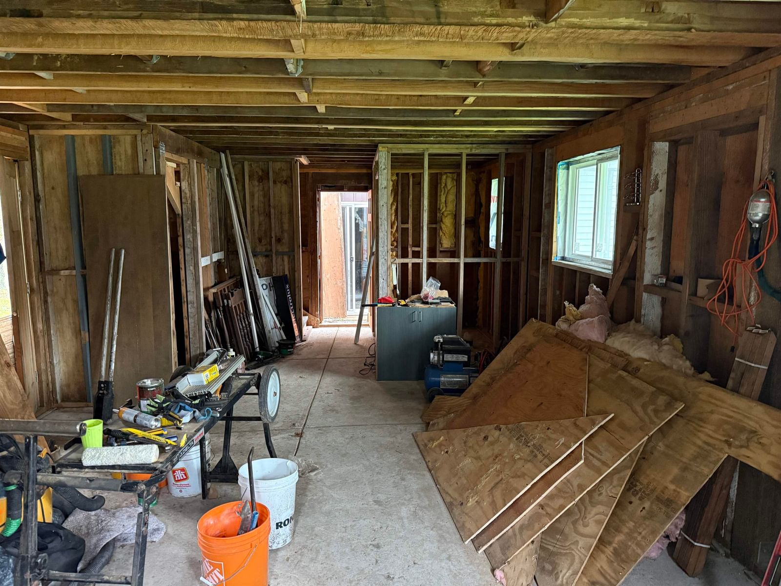 Listing Image 16