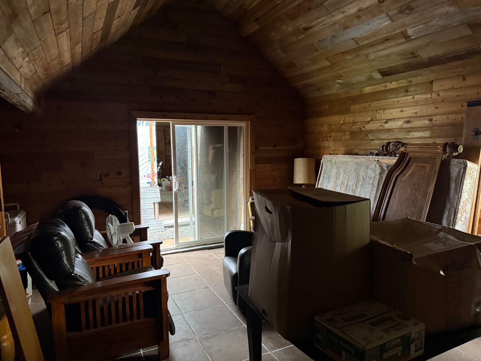 Listing Image 17