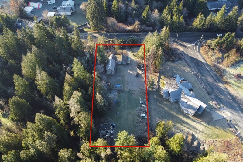 30727 Keystone Avenue, Mission, V4S 1G5 | Image 2