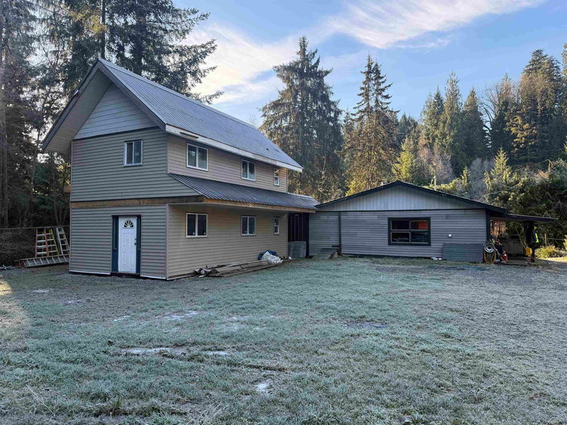 30727 Keystone Avenue, Mission, V4S 1G5 | Image 3