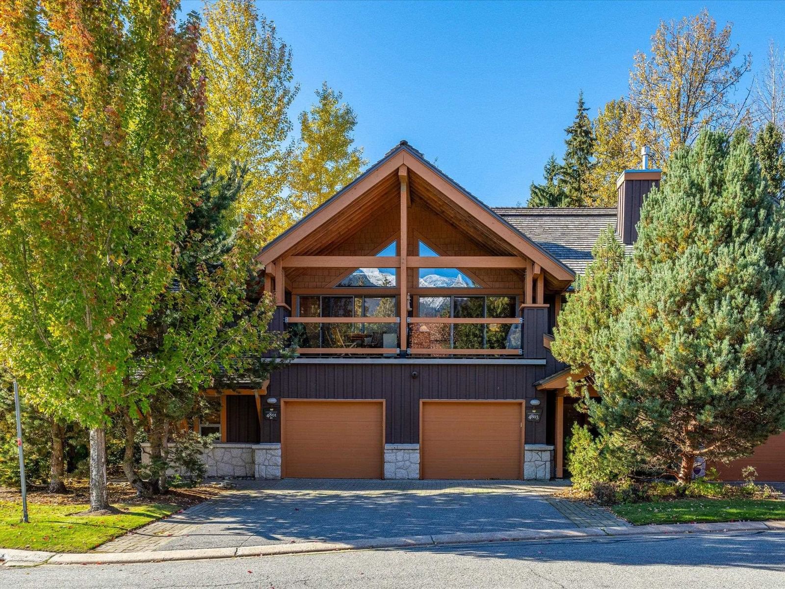 Listing Image 35