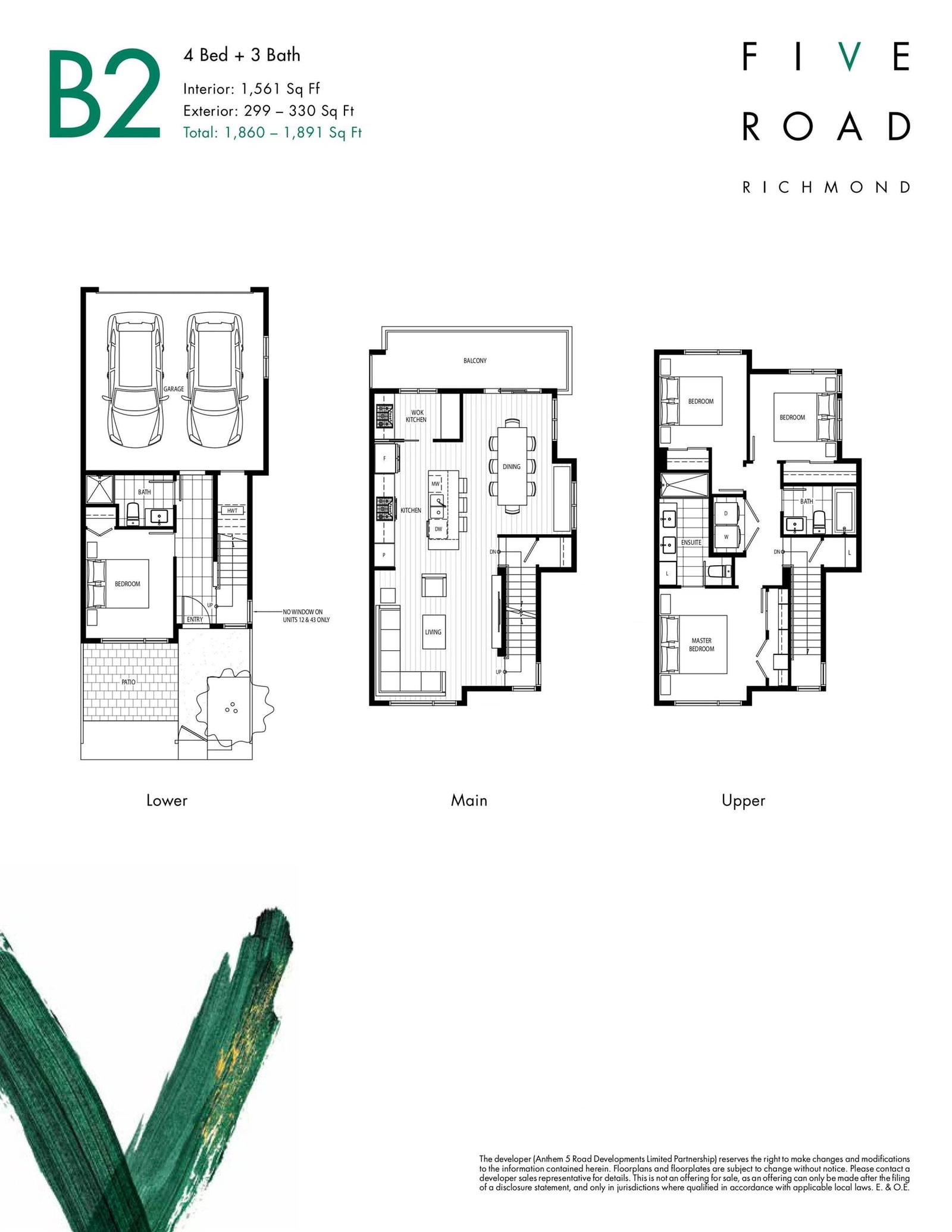 Listing Image 33