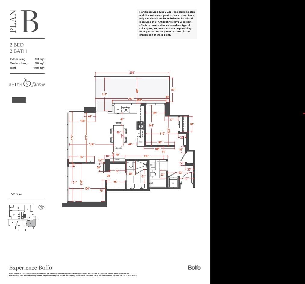Listing Image 39