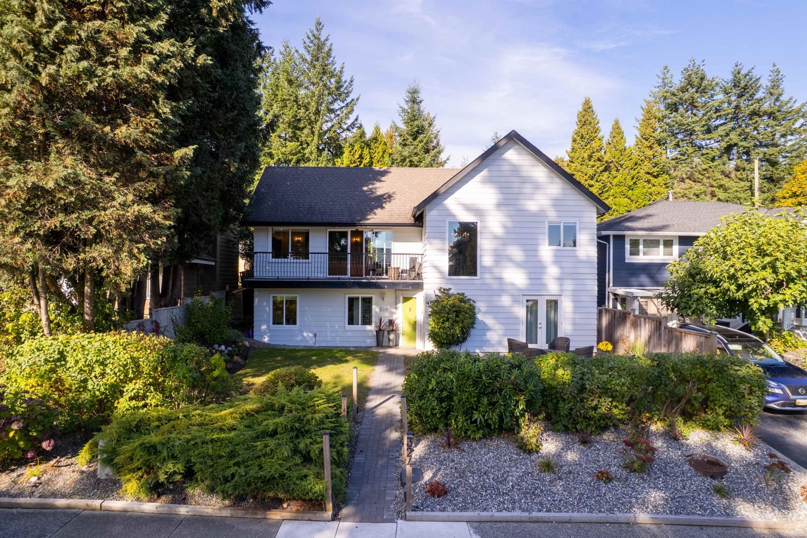 Listing Image 38