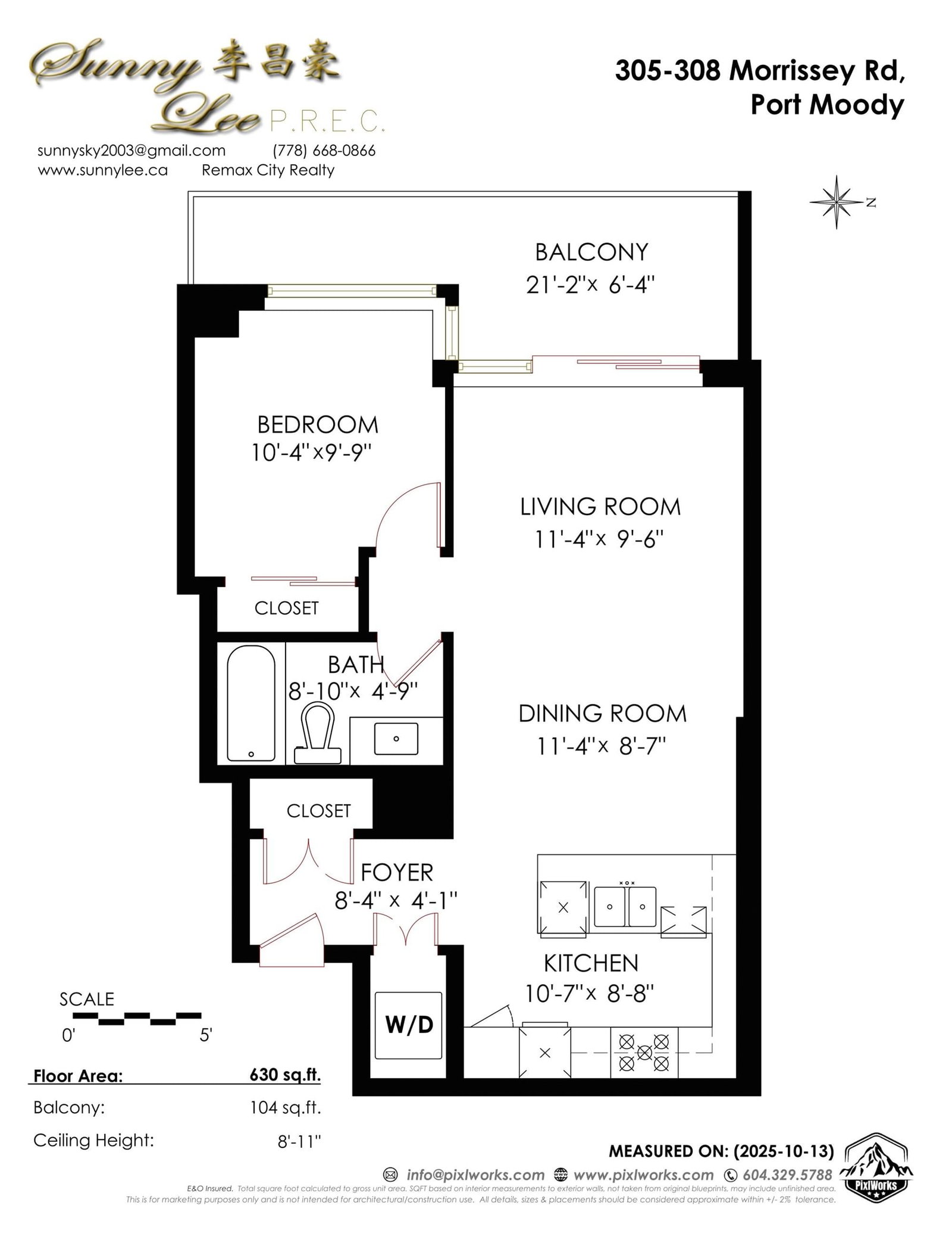Listing Image 36