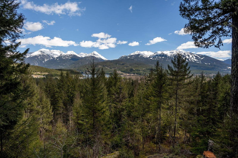 8365 Mountain View Drive, Whistler, V8E 0G3 | Image 3