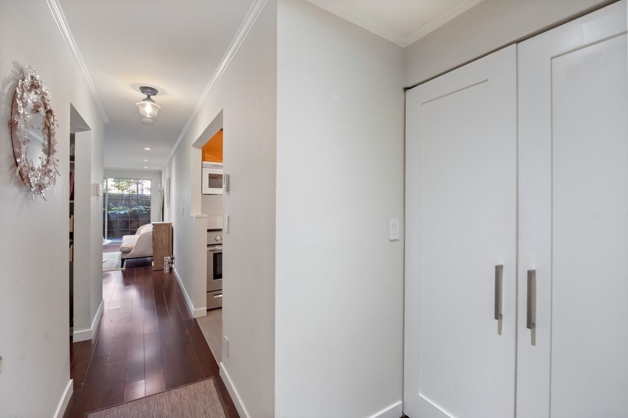 Listing Image 18