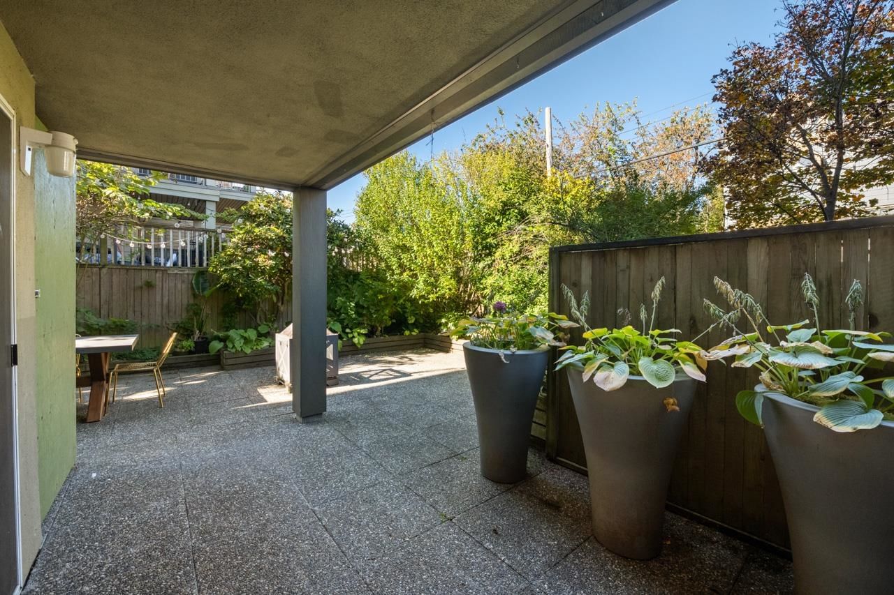 Listing Image 9