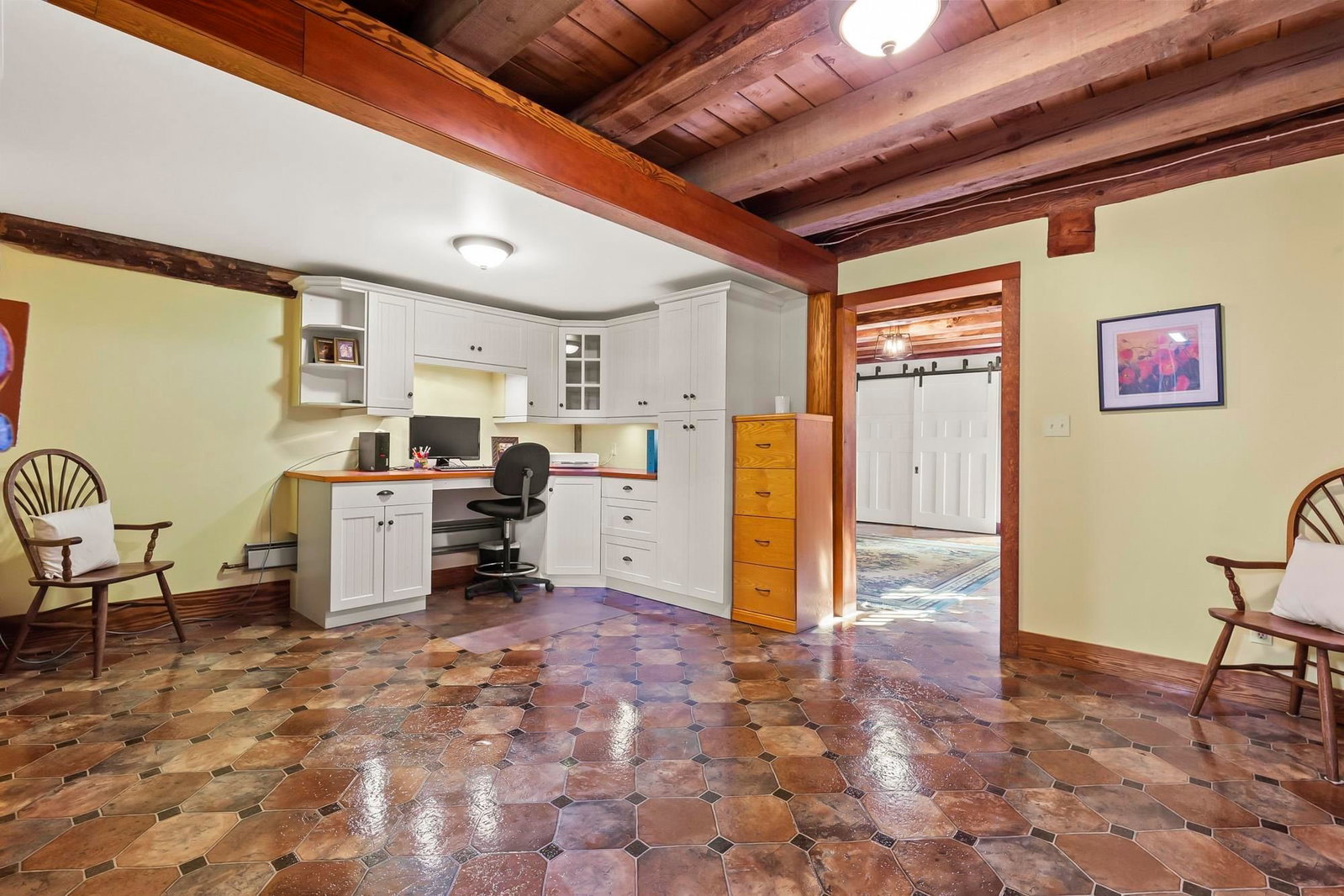 Listing Image 22
