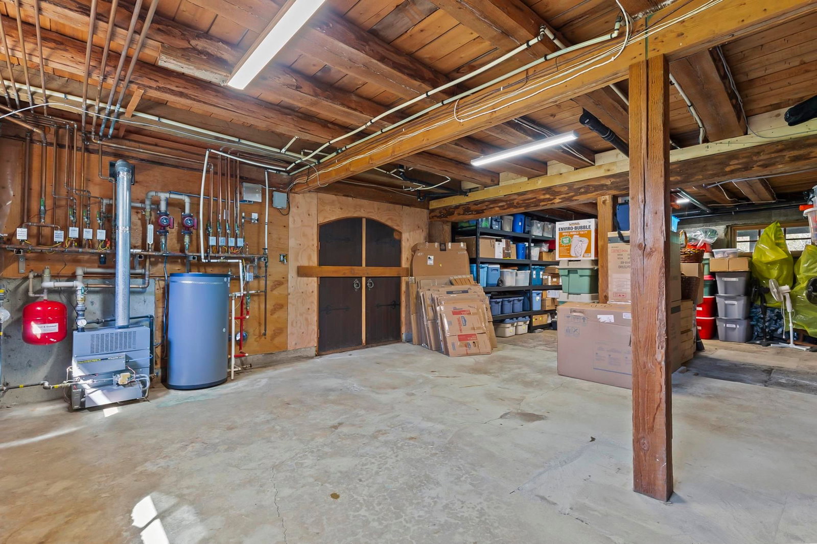 Listing Image 23
