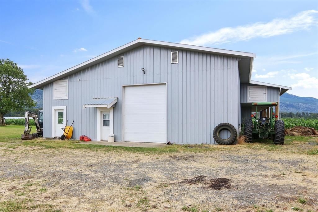 Listing Image 19