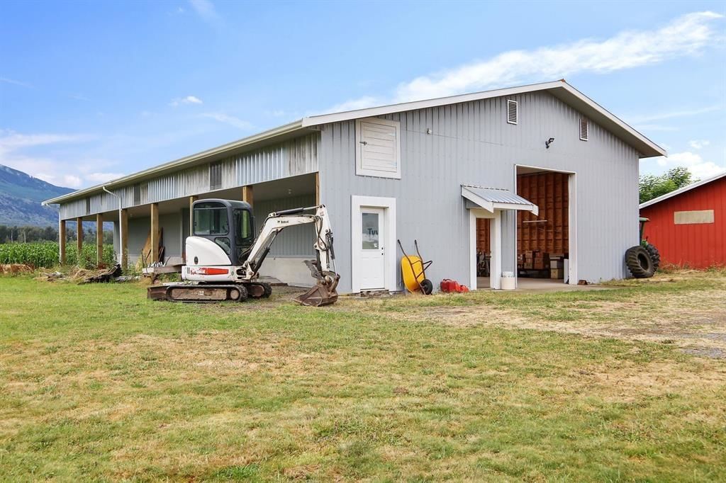 Listing Image 20