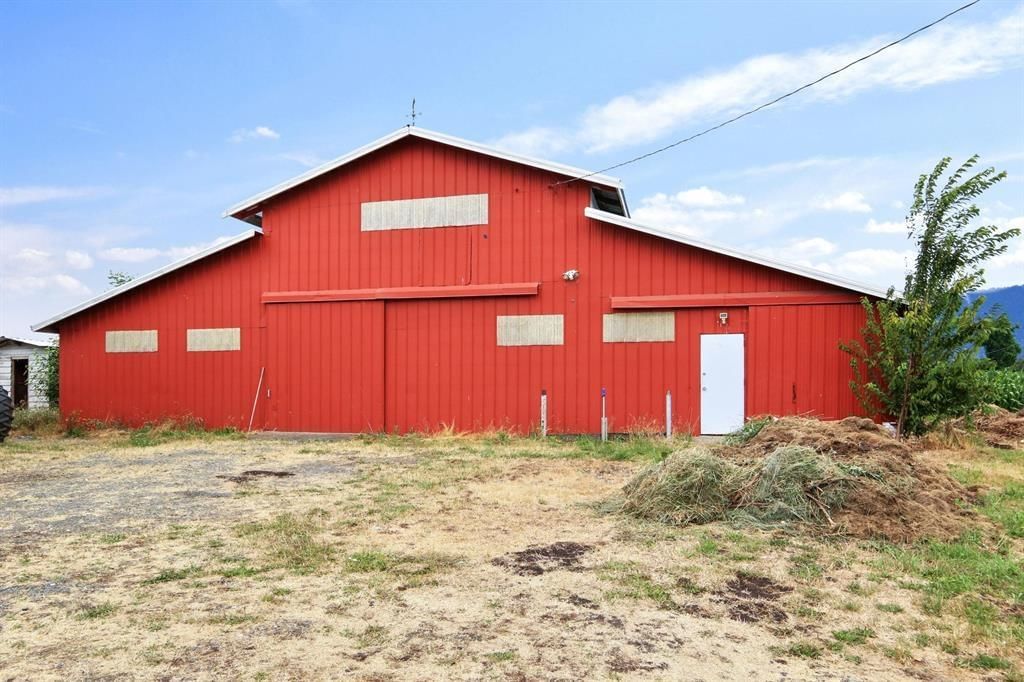 Listing Image 23